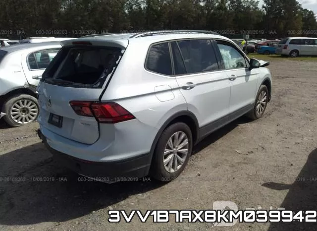 3VV1B7AX8KM039942