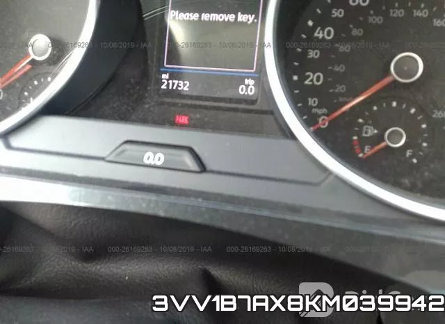 3VV1B7AX8KM039942