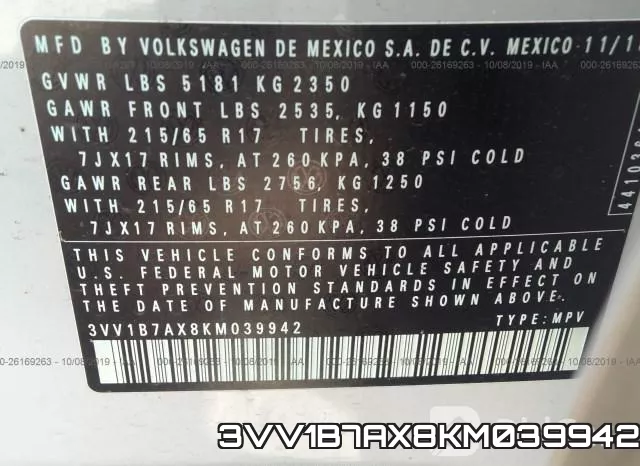 3VV1B7AX8KM039942_9.webp