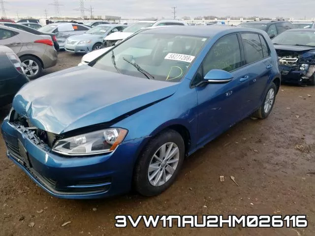 3VW117AU2HM026116_2.webp