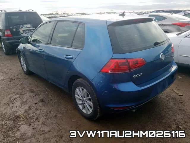 3VW117AU2HM026116_3.webp