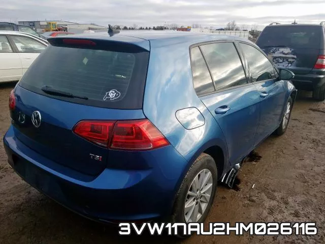 3VW117AU2HM026116_4.webp