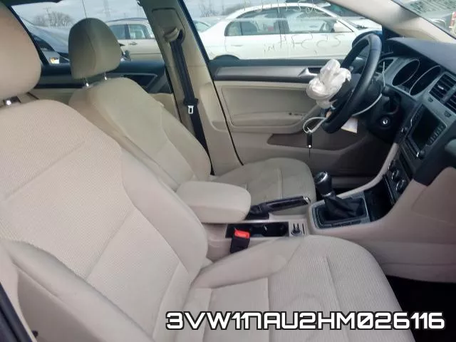 3VW117AU2HM026116_5.webp