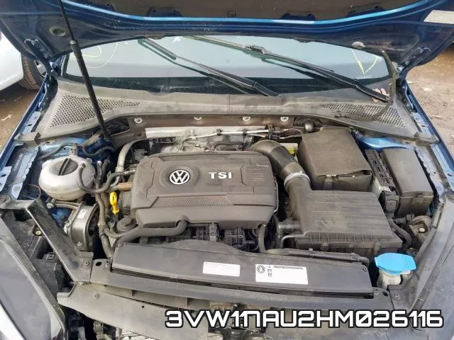 3VW117AU2HM026116_7.webp