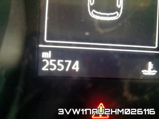 3VW117AU2HM026116_8.webp