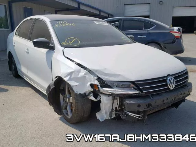3VW167AJ8HM333846_1.webp