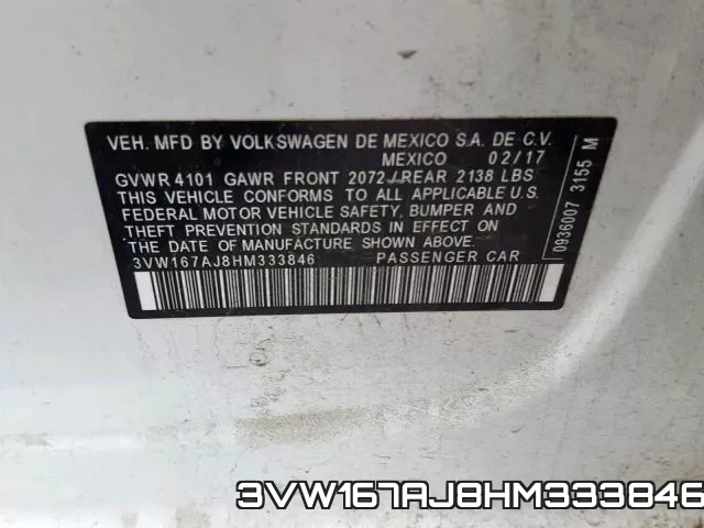 3VW167AJ8HM333846_10.webp