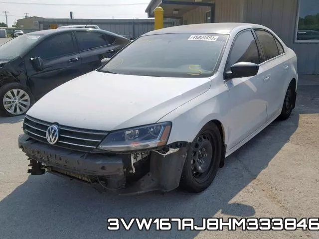 3VW167AJ8HM333846_2.webp