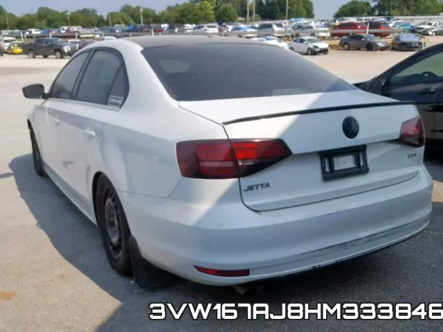 3VW167AJ8HM333846_3.webp