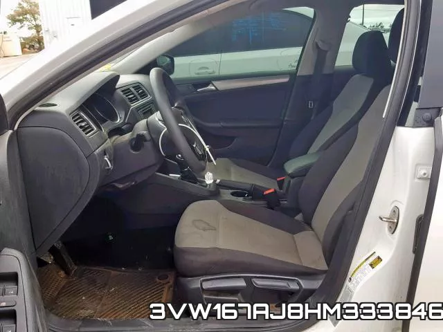3VW167AJ8HM333846_5.webp