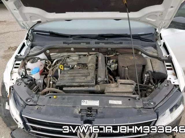 3VW167AJ8HM333846_7.webp