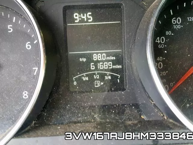 3VW167AJ8HM333846_8.webp