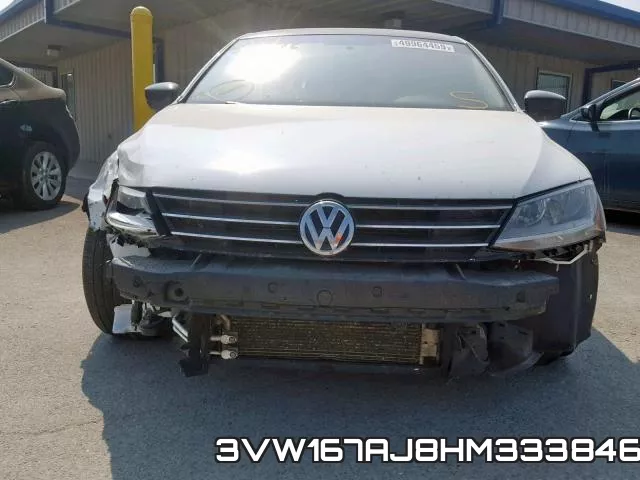 3VW167AJ8HM333846_9.webp