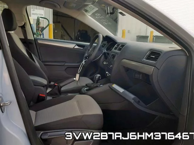 3VW2B7AJ6HM376467_5.webp