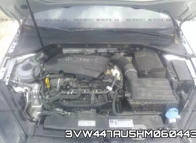 3VW447AU5HM060443_10.webp