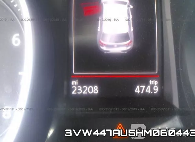 3VW447AU5HM060443_7.webp