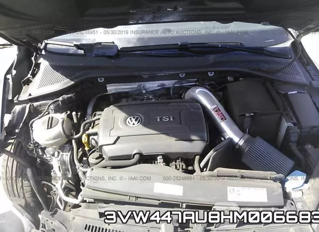 3VW447AU8HM006683_10.webp