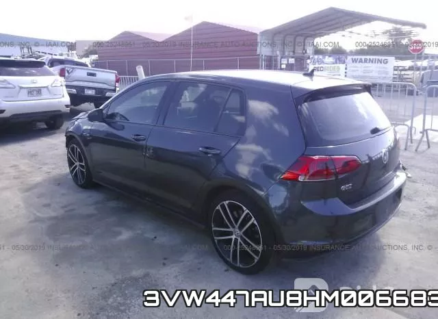 3VW447AU8HM006683_3.webp