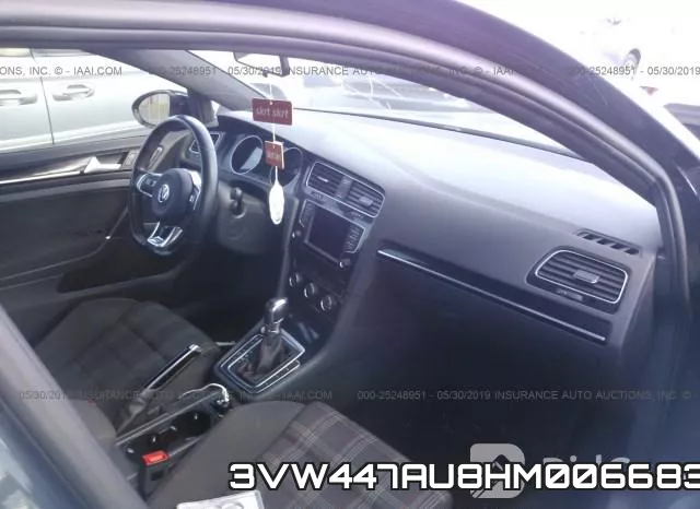 3VW447AU8HM006683_5.webp