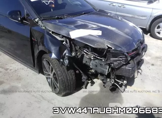 3VW447AU8HM006683_6.webp