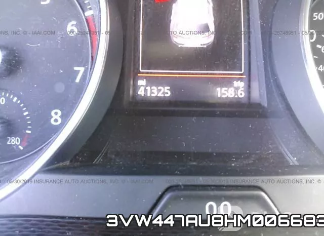 3VW447AU8HM006683_7.webp