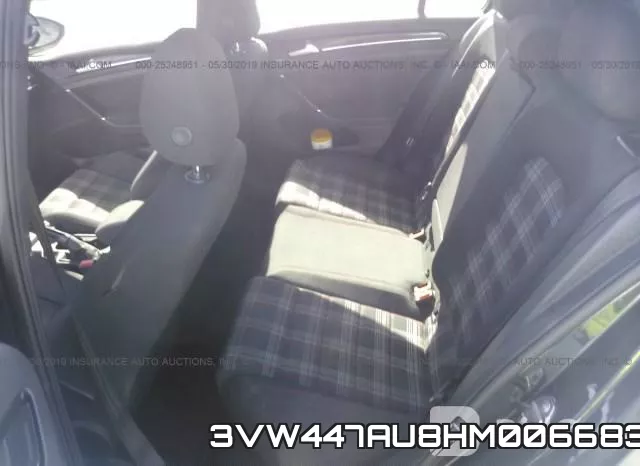 3VW447AU8HM006683_8.webp