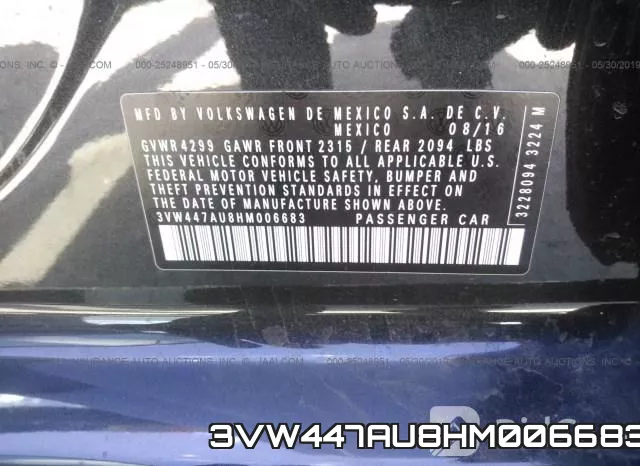 3VW447AU8HM006683_9.webp