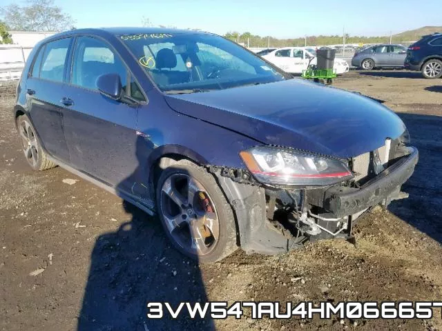 3VW547AU4HM066657_1.webp