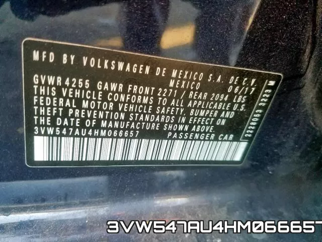 3VW547AU4HM066657_10.webp