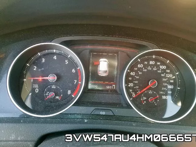 3VW547AU4HM066657_8.webp