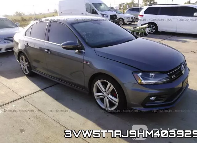 3VW5T7AJ9HM403929_1.webp