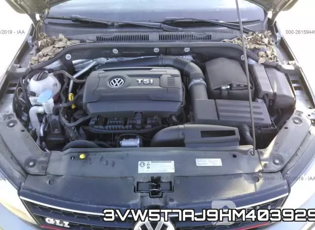 3VW5T7AJ9HM403929_10.webp