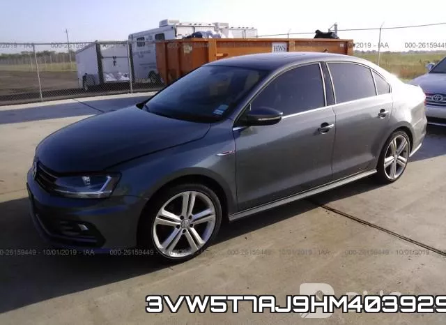 3VW5T7AJ9HM403929_2.webp