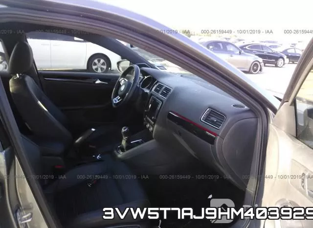 3VW5T7AJ9HM403929_5.webp