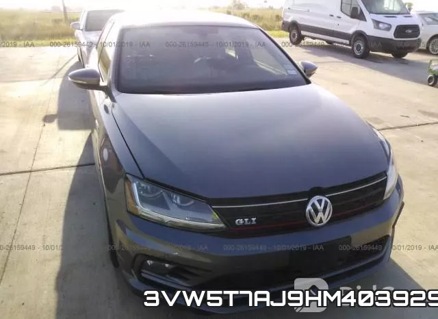 3VW5T7AJ9HM403929_6.webp