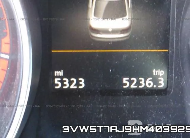 3VW5T7AJ9HM403929_7.webp