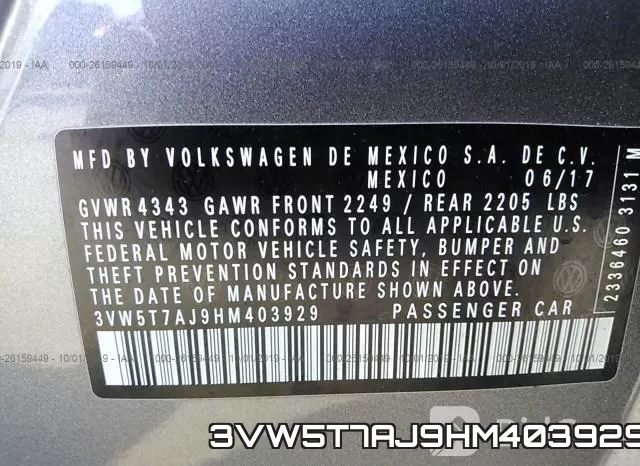 3VW5T7AJ9HM403929_9.webp
