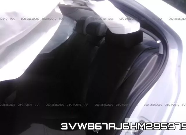 3VWB67AJ6HM295375_8.webp