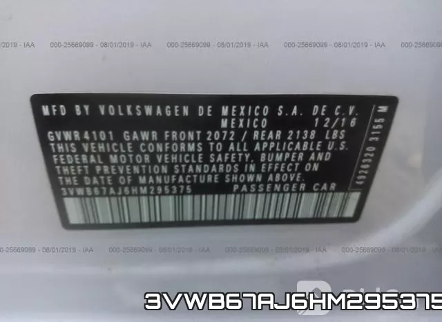 3VWB67AJ6HM295375_9.webp
