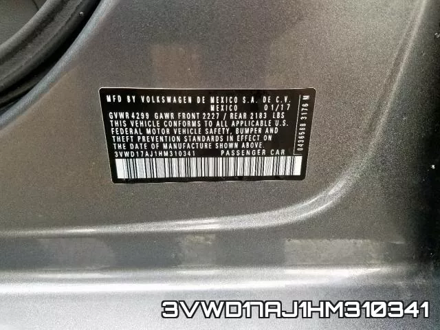 3VWD17AJ1HM310341_10.webp
