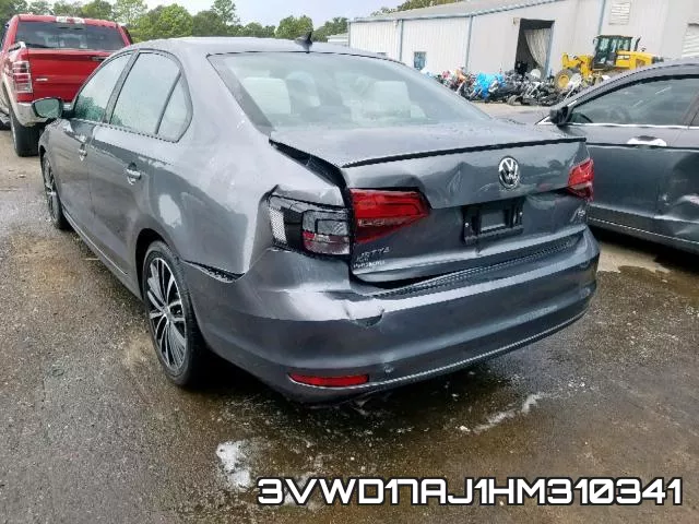 3VWD17AJ1HM310341_3.webp