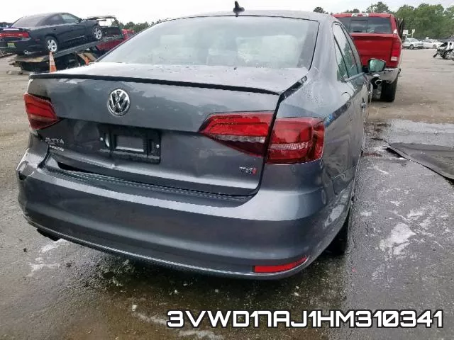 3VWD17AJ1HM310341_4.webp