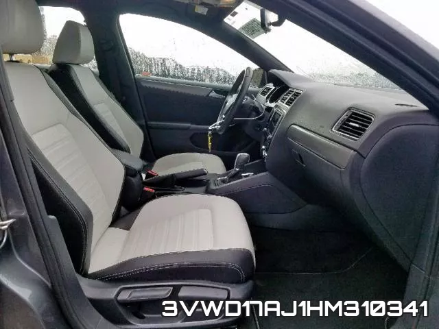 3VWD17AJ1HM310341_5.webp
