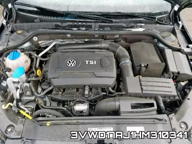 3VWD17AJ1HM310341_7.webp