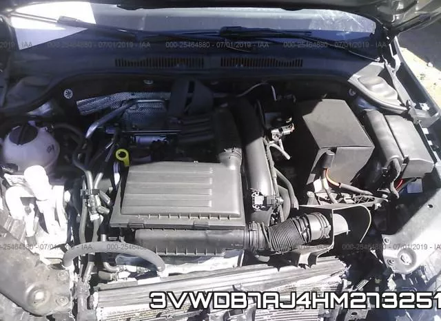 3VWDB7AJ4HM273251_10.webp