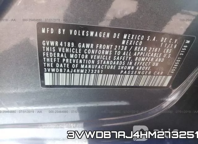 3VWDB7AJ4HM273251_9.webp