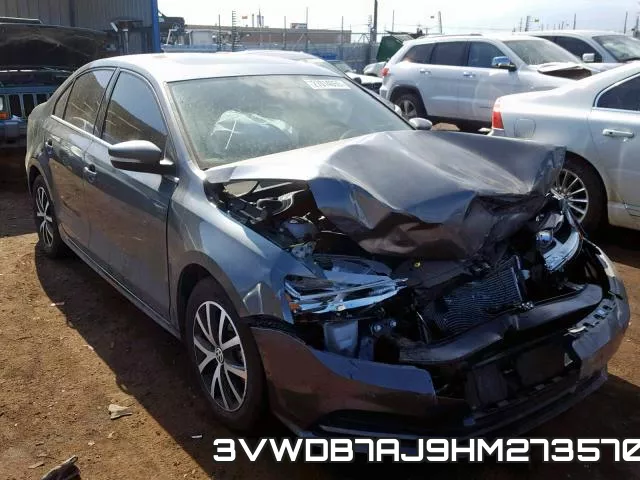 3VWDB7AJ9HM273570_1.webp