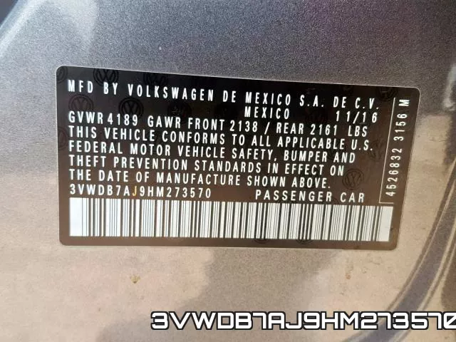 3VWDB7AJ9HM273570_10.webp