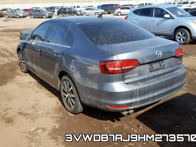 3VWDB7AJ9HM273570