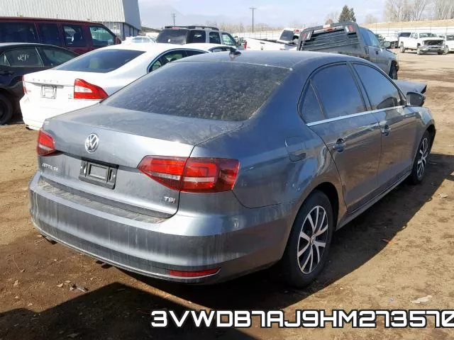 3VWDB7AJ9HM273570